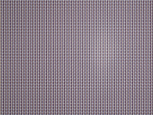 plain weave 50g/m2 18x16